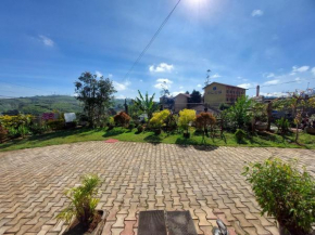 Carmalin Holiday Bungalow